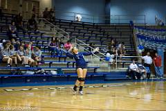 VVB vs Byrnes Seniors  (140 of 208)